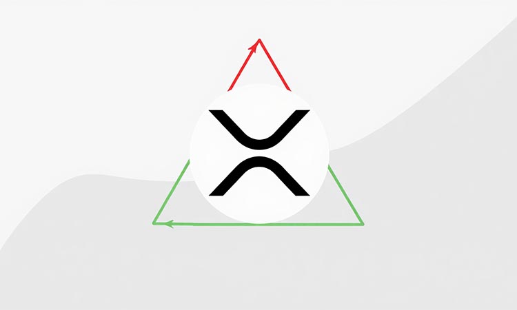 XRP Poised for a Breakout