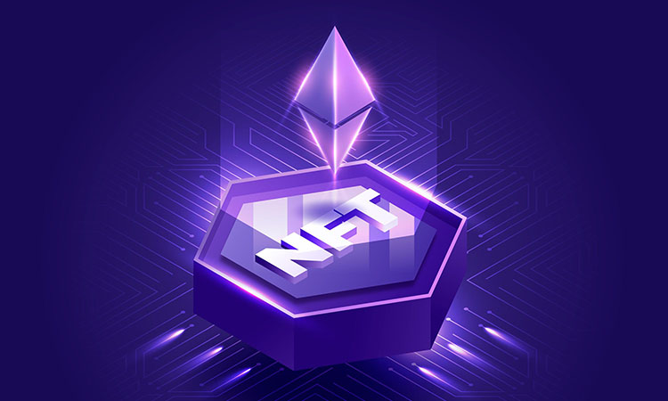 Ethereum ETF: Growing Interest