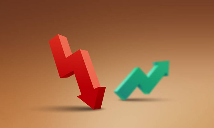 Bitcoin Decline: Causes and Outlook