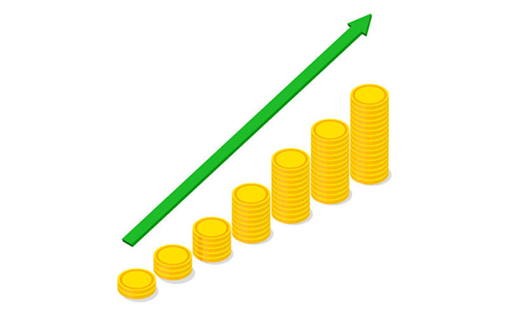 Meme Coins: Growth Amid Market Correction