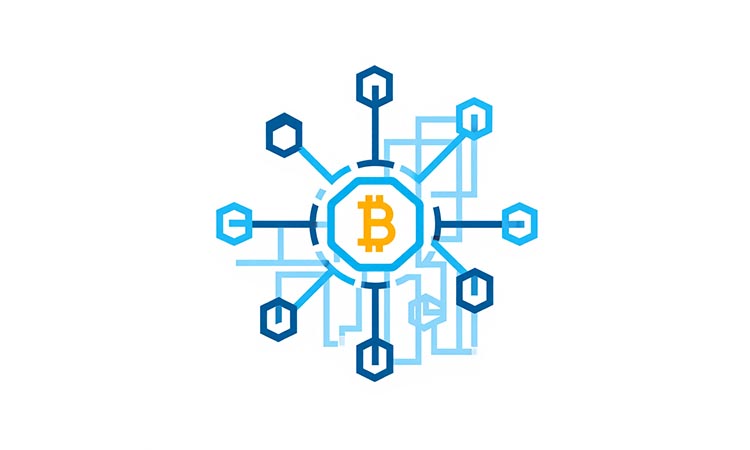 Bitcoin Breaks Transaction Volume Records