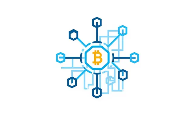 Bitcoin Breaks Transaction Volume Records
