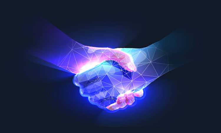 Sber’s Attitude Towards Cryptocurrencies