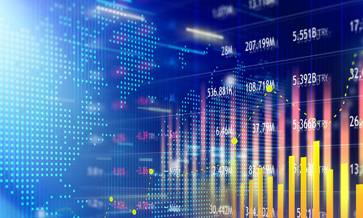 Cryptocurrency Market: Latest Events