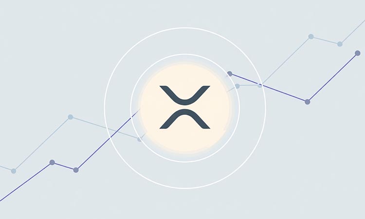 XRP ETF Could Reshape the Market