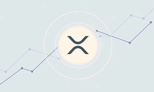 XRP ETF Could Reshape the Market