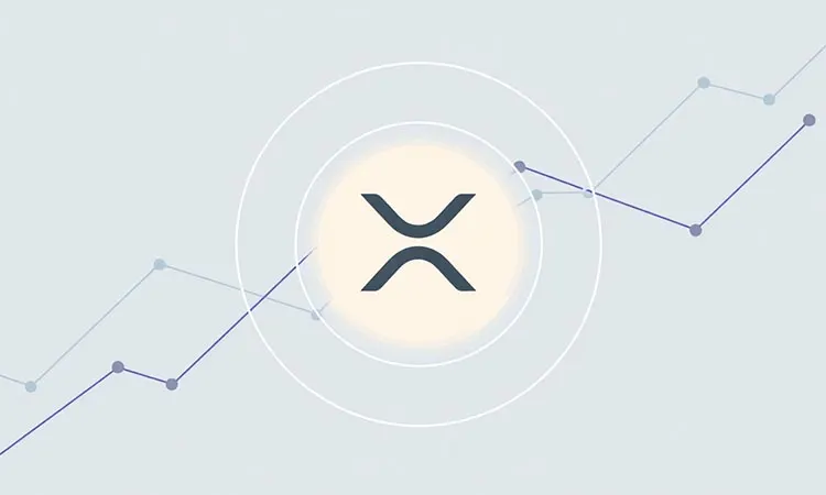 XRP ETF Could Reshape the Market
