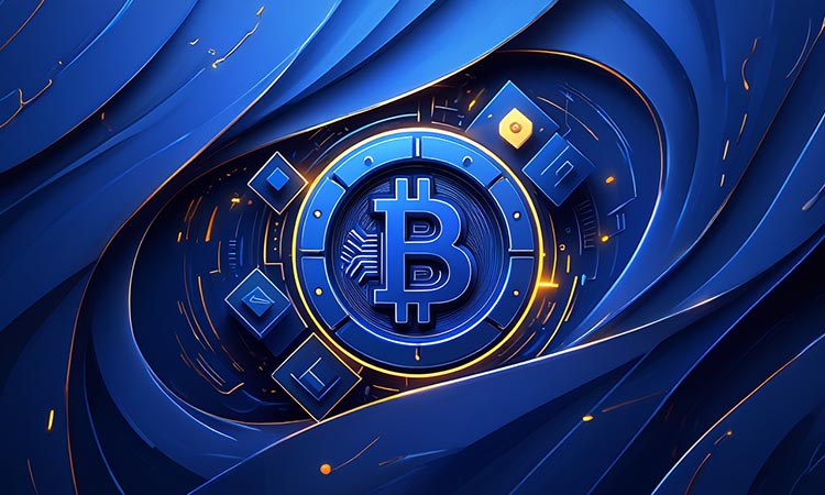 Mining Difficulty Hits Record
