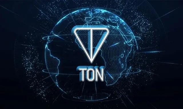 TON Attracts New Users