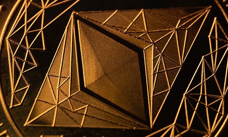Ethereum: Staking Prospects and Risks