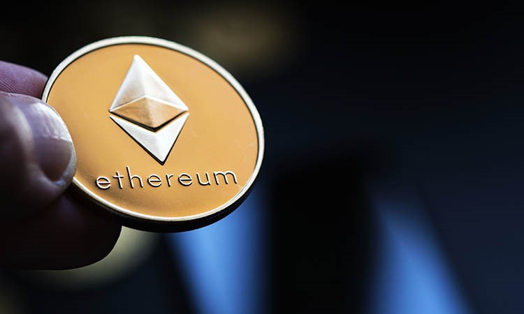 Ethereum and Tornado Cash: Cryptocurrency Market Analysis