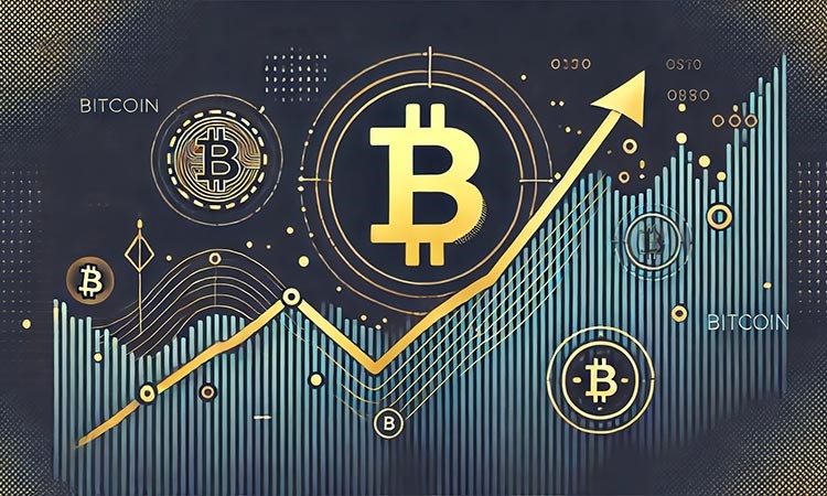 Bitcoin: A New Growth Cycle?