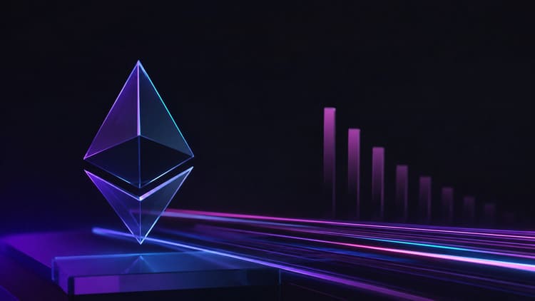 ETH ETFs See Massive Outflows