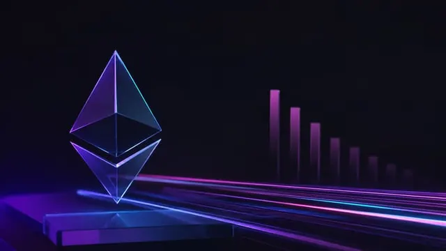 ETH ETFs See Massive Outflows