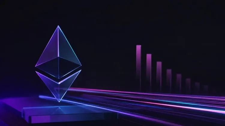 ETH ETFs See Massive Outflows