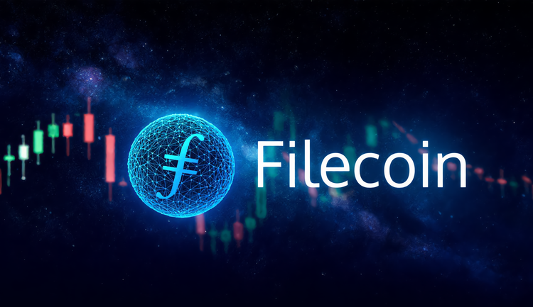 Filecoin at $1.52: A Prime Entry or a Bold Trap?