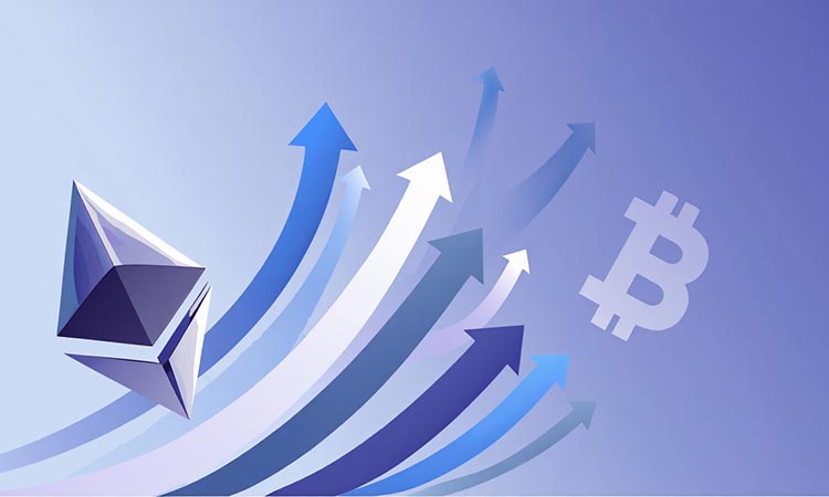 Crypto Market Awaits a New Impulse
