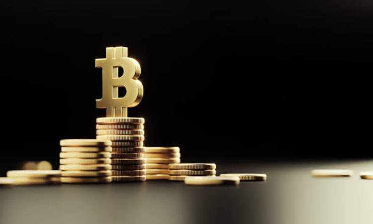 Bitcoin Strengthens Its Status as a Store of Value (SoV)