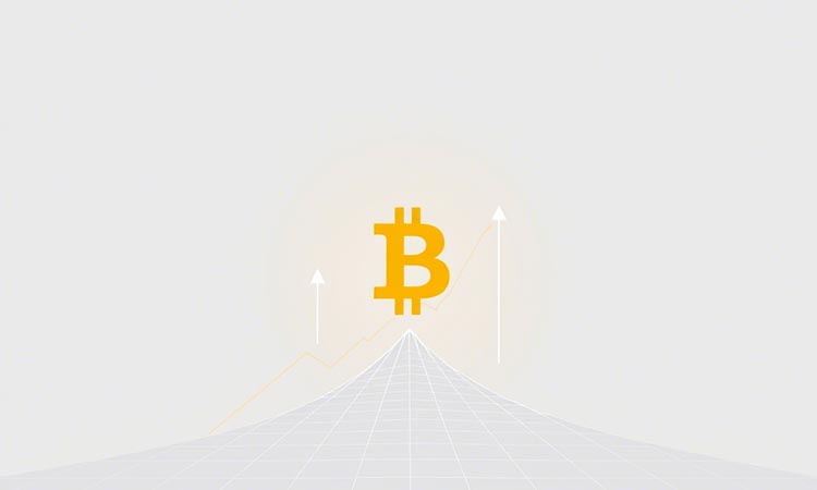 Bitcoin and the Future of Investments