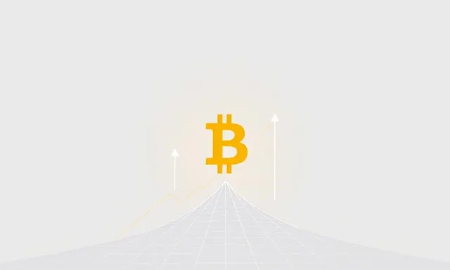 Bitcoin and the Future of Investments