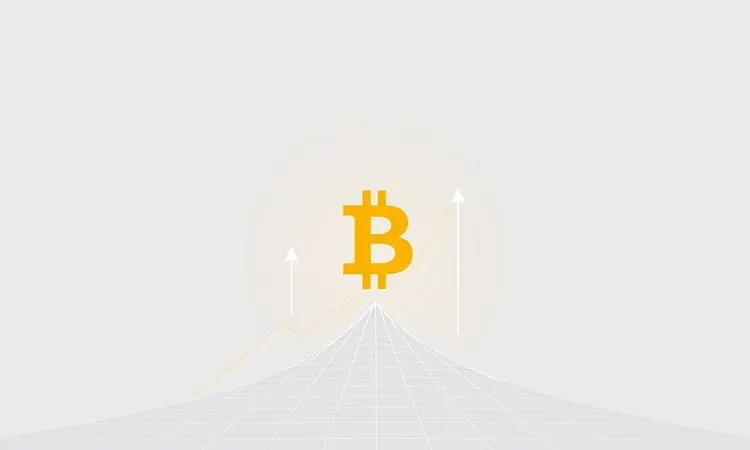 Bitcoin and the Future of Investments
