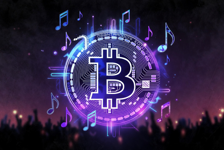 Bitcoin’s Recent 21% Climb: Bear Market Rally Echoes from 2022, Says CryptoQuant