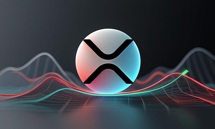 August and XRP’s Challenges