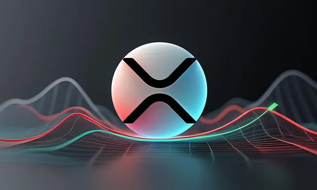 August and XRP’s Challenges