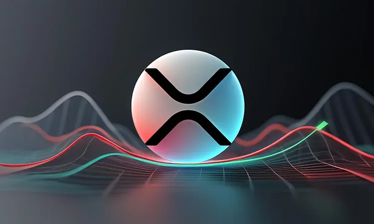 August and XRP’s Challenges