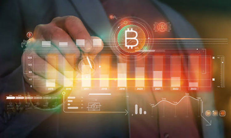 Forecasts for the Crypto Industry