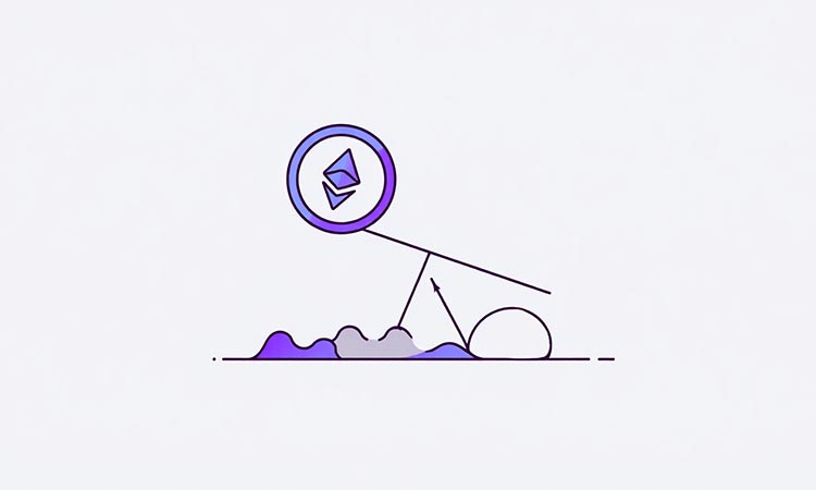 Ethereum on the Edge