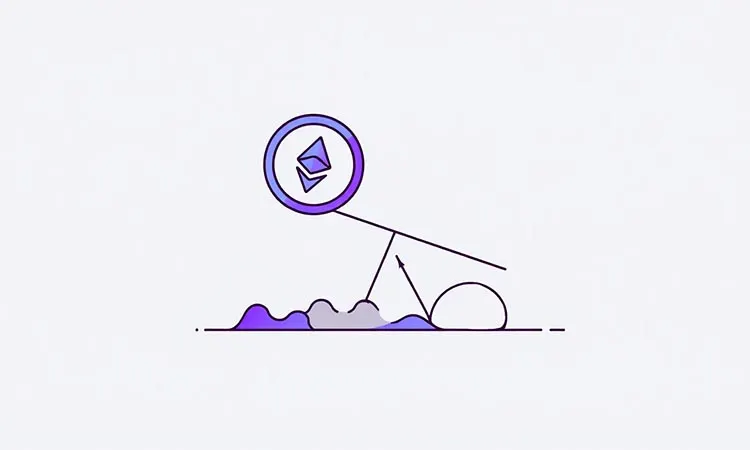 Ethereum on the Edge