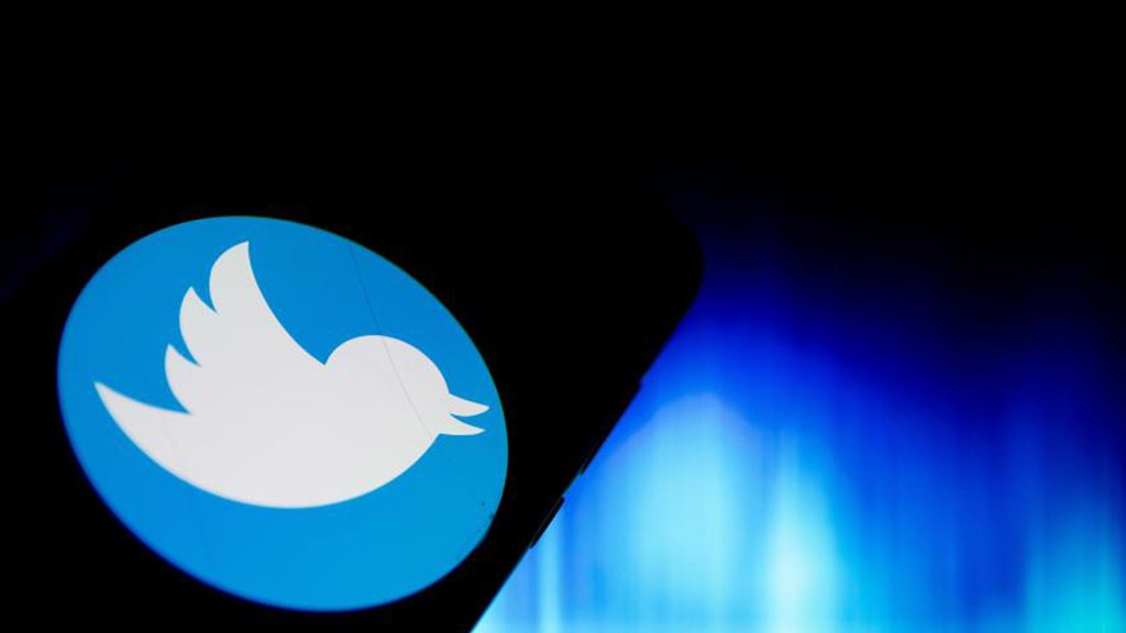 Elon Musk Announced Twitter Will Share Ad Revenue with Blue Subscribers