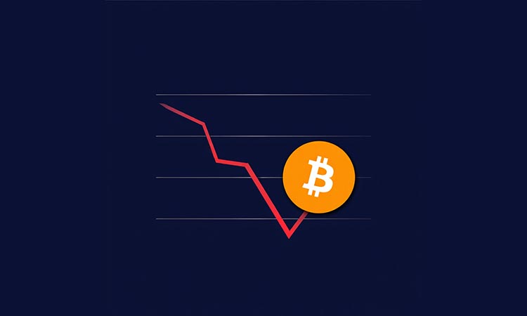 November Puts Pressure on Markets
