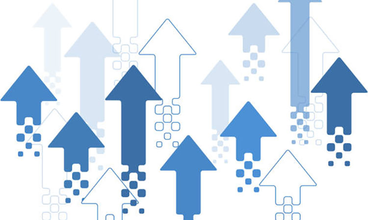 Altcoins with High Potential