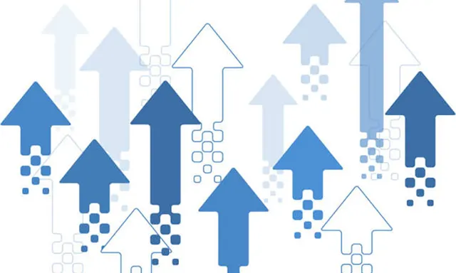 Altcoins with High Potential