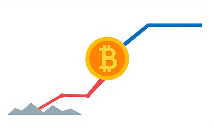 Bitcoin Seeks Direction