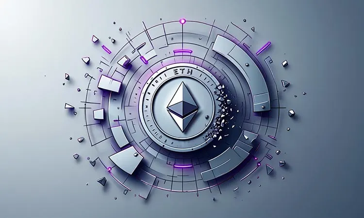 Ethereum Faces a Supply Crunch