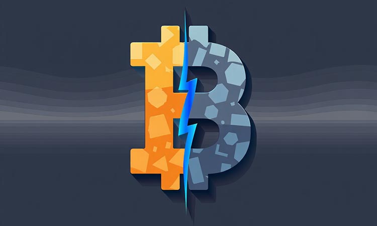 Bitcoin 2026: Between Fear and Hope
