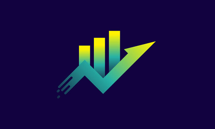 XRP: Growth Prospects