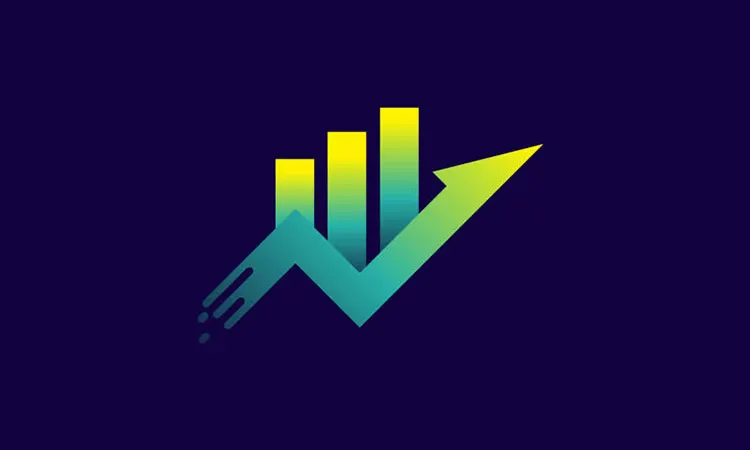 XRP: Growth Prospects