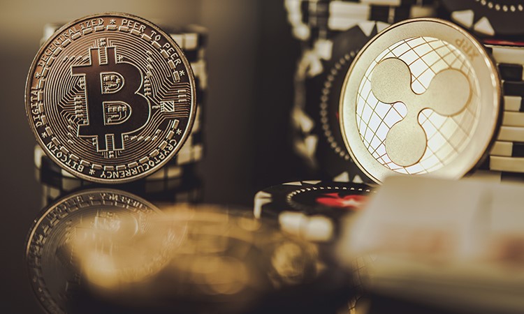 Large XRP Transfers: Growing Attention to the Coin