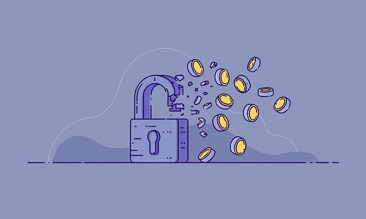 October Token Unlocks Ahead