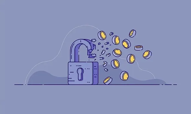 October Token Unlocks Ahead