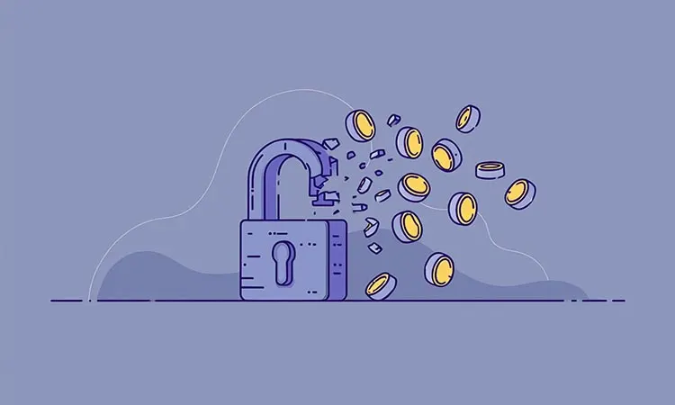 October Token Unlocks Ahead