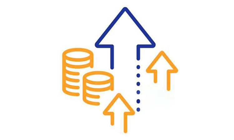 SONIC Token: Successful Launch