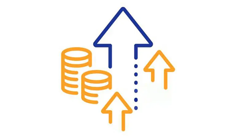 SONIC Token: Successful Launch