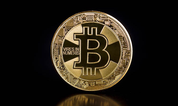 HKEX to Launch First Bitcoin Inverse Product in Asia