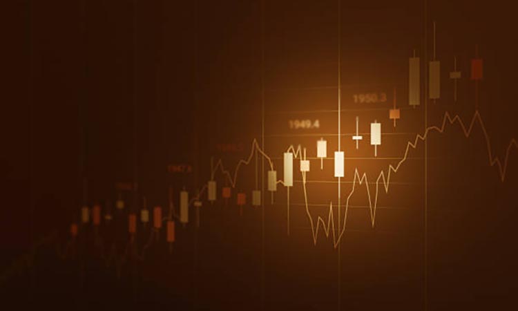 Trade Tariffs and the Crypto Market