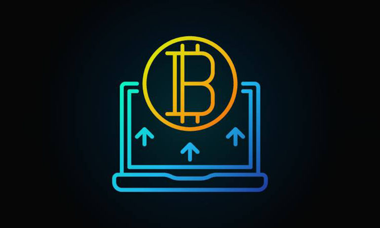Bitcoin ETFs Set Records